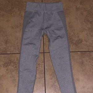 Gymshark Flex High Waisted Leggings